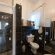 Waterhouse Guest Lodge - 222642