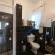 Waterhouse Guest Lodge - 222642