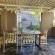 Waterhouse Guest Lodge - 222643