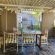 Waterhouse Guest Lodge - 222643