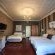 Waterhouse Guest Lodge - 222644