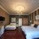 Waterhouse Guest Lodge - 222644