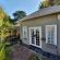 Waterhouse Guest Lodge - 222645