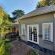 Waterhouse Guest Lodge - 222645