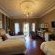 Waterhouse Guest Lodge - 222646