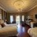 Waterhouse Guest Lodge - 222646