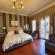 Waterhouse Guest Lodge - 222647