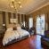 Waterhouse Guest Lodge - 222647