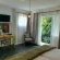 Waterhouse Guest Lodge - 222649