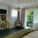 Waterhouse Guest Lodge - 222649