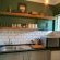 Waterhouse Guest Lodge - 222650