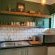 Waterhouse Guest Lodge - 222650