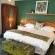 Waterhouse Guest Lodge - 222651