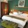 Waterhouse Guest Lodge - 222651