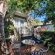 Waterhouse Guest Lodge - 222652
