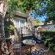 Waterhouse Guest Lodge - 222652