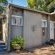 Waterhouse Guest Lodge - 222653