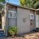 Waterhouse Guest Lodge - 222653