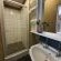 Waterhouse Guest Lodge - 222654