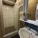Waterhouse Guest Lodge - 222654