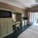 Waterhouse Guest Lodge - 222656