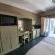 Waterhouse Guest Lodge - 222656
