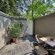 Waterhouse Guest Lodge - 222657