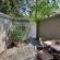 Waterhouse Guest Lodge - 222657