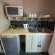 Waterhouse Guest Lodge - 222658