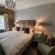 Waterhouse Guest Lodge - 222659