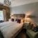 Waterhouse Guest Lodge - 222659