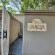 Waterhouse Guest Lodge - 222660