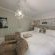 Waterhouse Guest Lodge - 222661