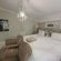 Waterhouse Guest Lodge - 222661