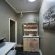 Waterhouse Guest Lodge - 222662