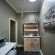 Waterhouse Guest Lodge - 222662
