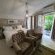 Waterhouse Guest Lodge - 222663