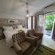 Waterhouse Guest Lodge - 222663