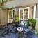 Waterhouse Guest Lodge - 222664
