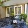 Waterhouse Guest Lodge - 222664