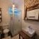 Waterhouse Guest Lodge - 222665