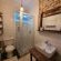 Waterhouse Guest Lodge - 222665