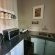 Waterhouse Guest Lodge - 222666