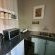 Waterhouse Guest Lodge - 222666