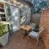 Waterhouse Guest Lodge - 222667