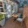Waterhouse Guest Lodge - 222667