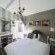 Waterhouse Guest Lodge - 222668