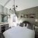 Waterhouse Guest Lodge - 222668
