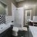 Waterhouse Guest Lodge - 222669