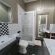 Waterhouse Guest Lodge - 222669